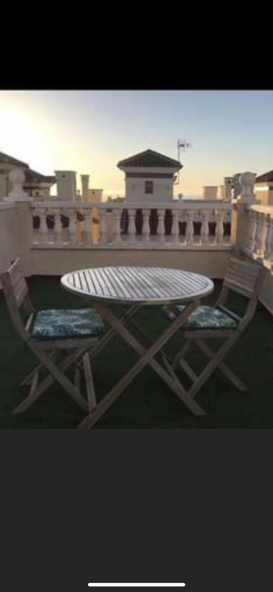 Nice House With Amazing Swimming Pool/ Just 5 Min From Beach Villa Santa Pola Bagian luar foto