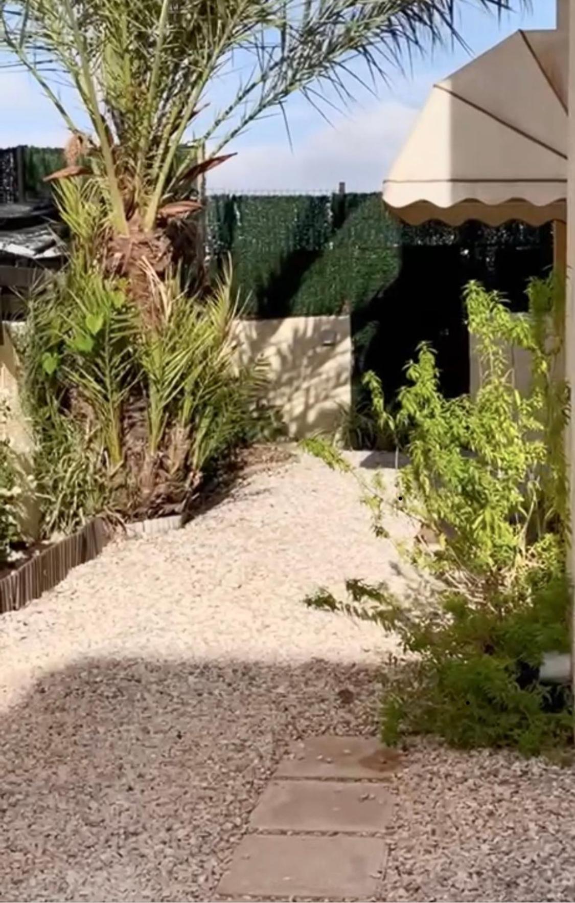 Nice House With Amazing Swimming Pool/ Just 5 Min From Beach Villa Santa Pola Bagian luar foto